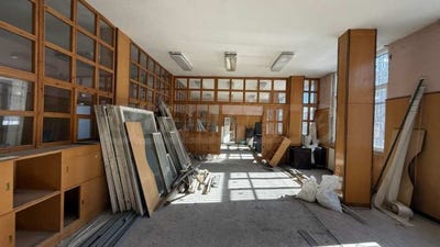 /international/bg/гр-горна-оряховица-gr-gorna-oriahovica-велико-търново-veliko-tarnovo-province-310106517686/
