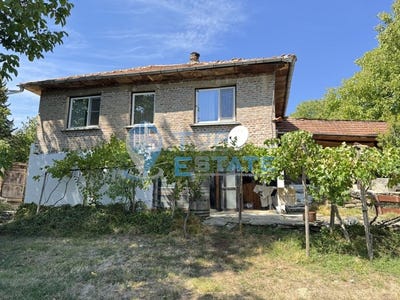 /international/bg/с-гоздеика-s-gozdeyka-габрово-gabrovo-310102239839/