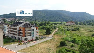 /international/bg/гр-обзор-gr-obzor-бургас-burgas-310102456651/
