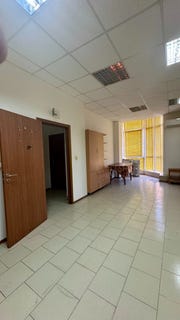 /international/bg/център-centar-добрич-dobrich-province-310102340924/