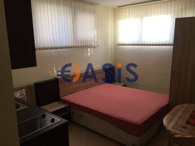 /international/bg/гр-несебър-gr-nesebar-бургас-burgas-310101108552/