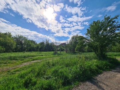 /international/bg/в-з-хасково-v-z-haskovo-хасково-haskovo-province-310108081843/