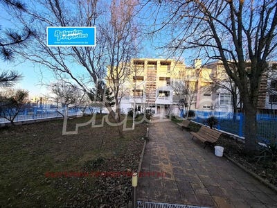/international/bg/краиморие-kraymorie-бургас-burgas-310105401204/