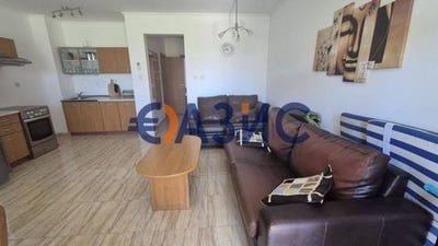/international/bg/nesebur-burgas-310100663298/
