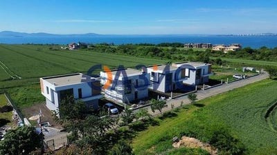 /international/bg/burgas-burgas-120095076622/