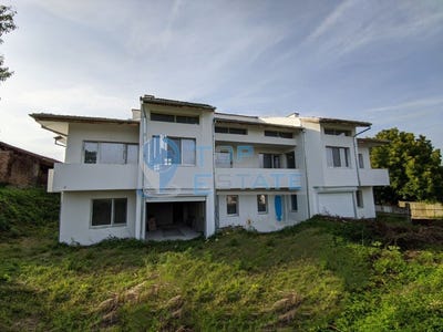 /international/bg/гр-стражица-gr-strajica-велико-търново-veliko-tarnovo-province-310095603700/?lang=en