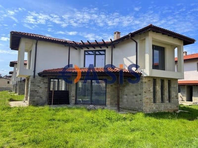 /international/bg/с-синеморец-s-sinemorec-бургас-burgas-310102966303/