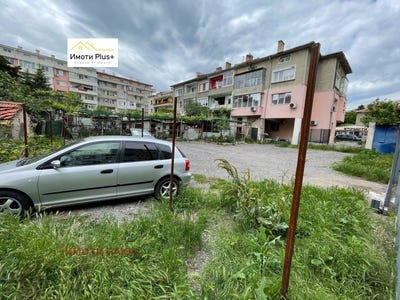 /international/bg/пазара-pazara-шумен-shumen-province-310097950244/
