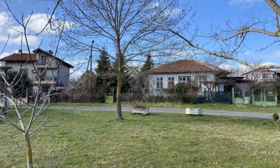 /international/bg/с-велика-s-velika-бургас-burgas-310097465175/