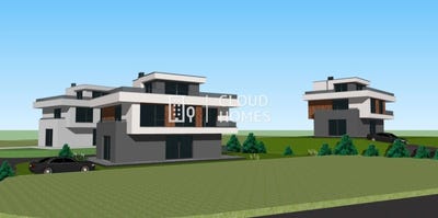 /international/bg/еленово-2-кв-изток-elenovo-2-kv-iztok-благоевград-blagoevgrad-province-310104826829/