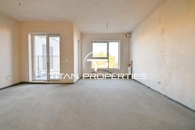 /international/bg/овча-купел-ovcha-kupel-софия-sofia-city-province-310101283188/?lang=de