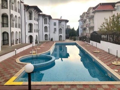 /international/bg/sveti-vlas-burgas-310099466020/