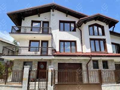 /international/bg/к-к-пампорово-k-k-pamporovo-смолян-smoljan-120081091371/