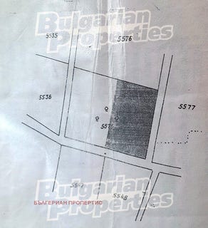 /international/bg/зона-б-zona-b-велико-търново-veliko-tarnovo-province-310106516456/
