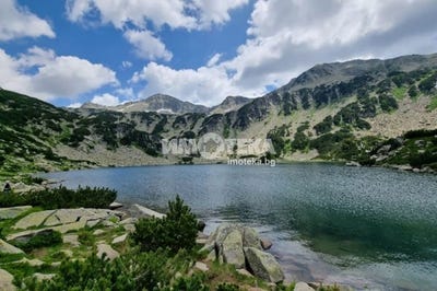 /international/bg/с-балдево-s-baldevo-благоевград-blagoevgrad-province-310095684875/