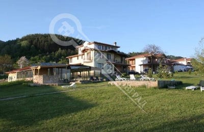 /international/bg/с-кръвеник-s-kravenik-габрово-gabrovo-310098509006/