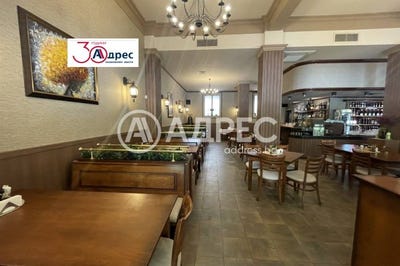 /international/bg/гр-димитровград-gr-dimitrovgrad-хасково-haskovo-province-310097768553/