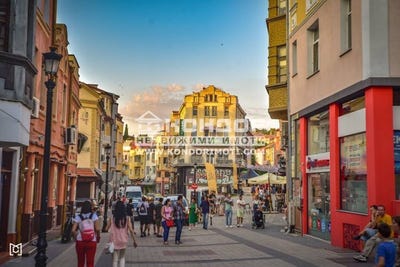 /international/bg/център-суперцентър-centar-supercentar-пловдив-plovdiv-province-310102669756/