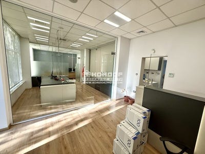 /international/bg/кючук-париж-kiuchuk-parij-пловдив-plovdiv-province-310102459866/