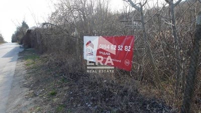 /international/bg/к-к-златни-пясъци-k-k-zlatni-piasaci-варна-varna-310108562808/