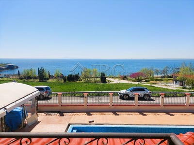 /international/bg/ravda-burgas-310107431450/