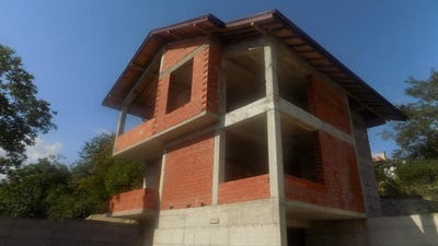 /international/bg/с-сипеи-s-sipey-кърджали-kardzhali-province-310095276560/