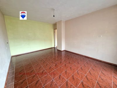 /international/bg/централен-южен-раион-centralen-iujen-rayon-русе-ruse-310107184522/