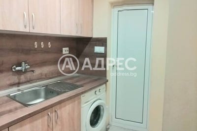/international/bg/сирмани-sirmani-габрово-gabrovo-310107177809/