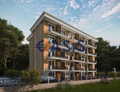 /international/bg/к-к-слънчев-бряг-k-k-slanchev-briag-бургас-burgas-310096776563/?lang=zh-cn