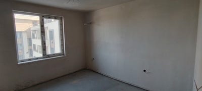 /international/bg/куба-kuba-хасково-haskovo-province-310108084302/