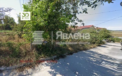 /international/bg/с-кранево-s-kranevo-добрич-dobrich-province-310100364610/