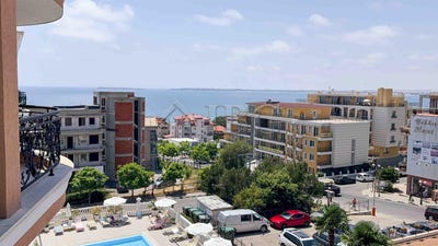 /international/bg/sveti-vlas-burgas-310100993609/?lang=zh-cn