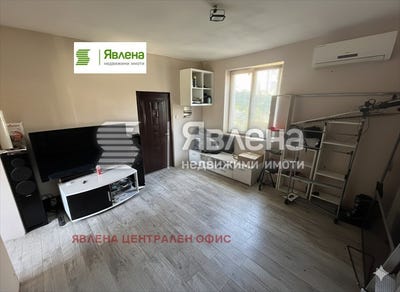 /international/bg/ралица-ralica-перник-pernik-310108084958/