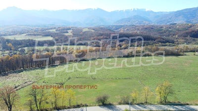 /international/bg/гр-априлци-gr-aprilci-ловеч-lovech-310107675198/