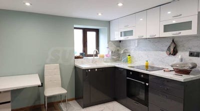 /international/bg/с-долна-студена-s-dolna-studena-русе-ruse-310108562095/