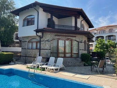 /international/bg/nesebur-burgas-120098232800/
