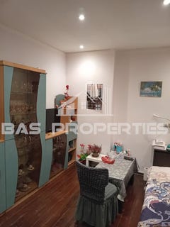 /international/bg/център-centar-софия-sofia-city-province-310101226218/