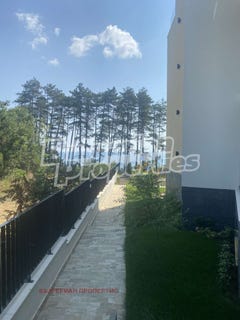 /international/bg/гр-обзор-gr-obzor-бургас-burgas-310102836707/