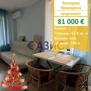 /international/bg/primorsko-burgas-310103349137/