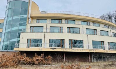 /international/bg/гр-севлиево-gr-sevlievo-габрово-gabrovo-310102889503/