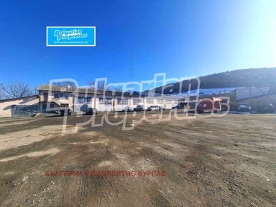 /international/bg/гр-карнобат-gr-karnobat-бургас-burgas-310097072870/