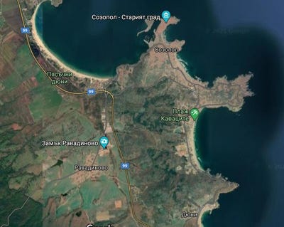 /international/bg/гр-созопол-gr-sozopol-бургас-burgas-120065047038/