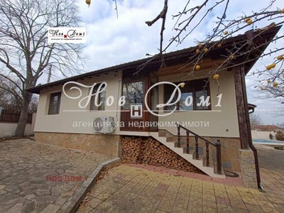 /international/bg/с-горен-чифлик-s-goren-chiflik-варна-varna-310096137081/