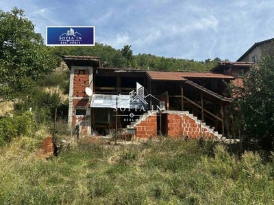 /international/bg/с-еленово-s-elenovo-благоевград-blagoevgrad-province-310102548886/