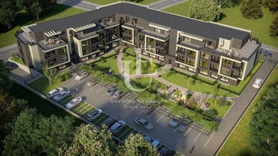 /international/bg/малинова-долина-malinova-dolina-софия-sofia-city-province-310102554237/