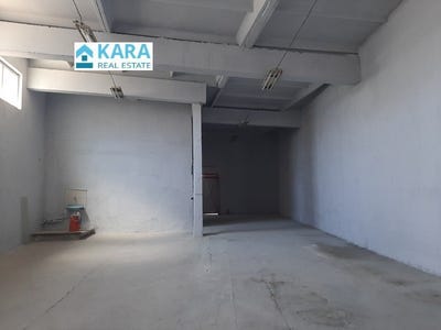 /international/bg/промишлена-зона-изток-promishlena-zona-iztok-кърджали-kardzhali-province-310104474309/