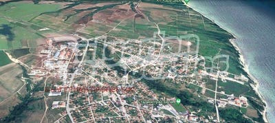 /international/bg/гр-бяла-gr-biala-варна-varna-120089884478/