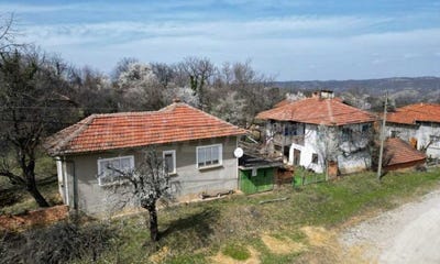 /international/bg/гр-троян-gr-troian-ловеч-lovech-310108155605/