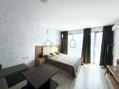 /international/bg/nesebar-burgas-310108602349/
