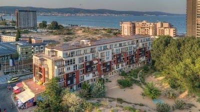 /international/bg/nesebur-burgas-310107977884/